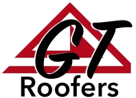 GT Roofers