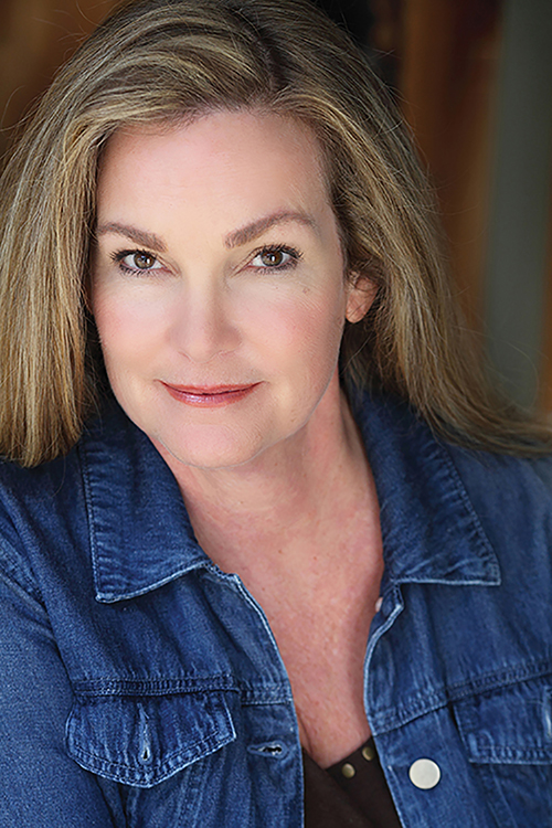 GT_Jean Jacket_Final