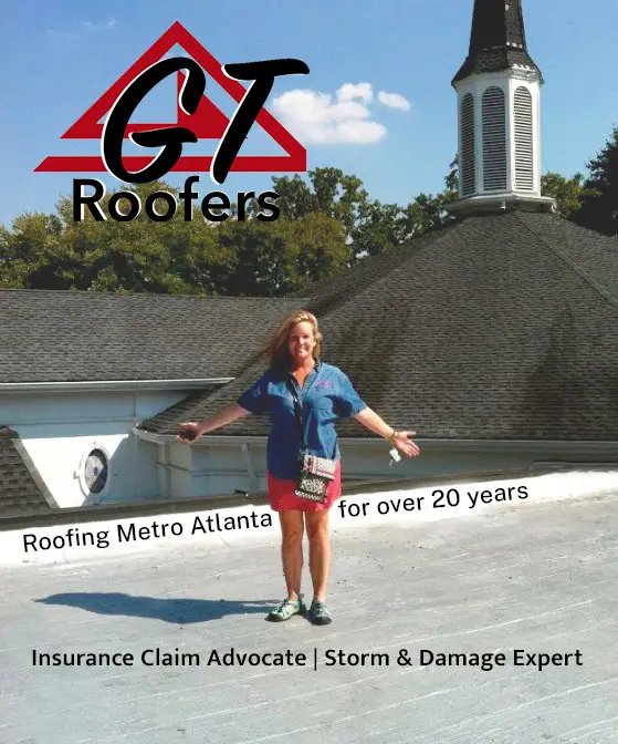 Ginger Taylor Roof_GTRoofers._website