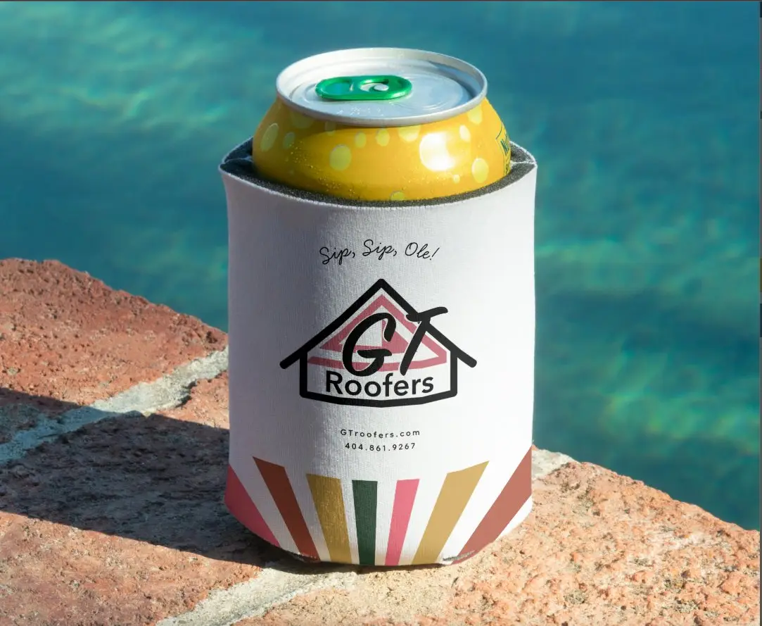 Screenshot 2023-08-28 at 1.25.39 PM